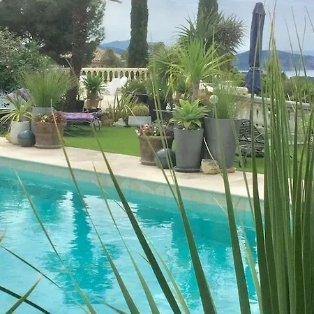 La Cigale *