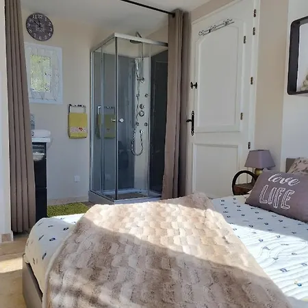 Capsulehotel La Cigale
